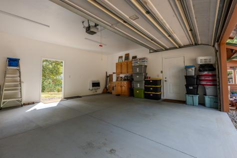 124 Graystone Drive Murphy NC 28906