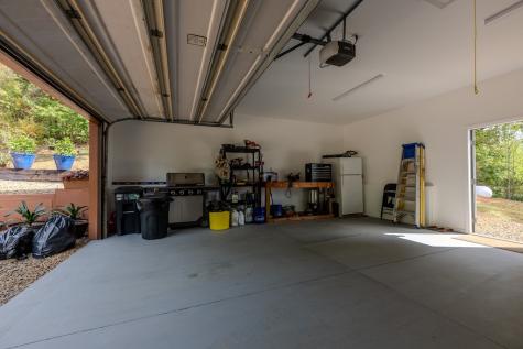 124 Graystone Drive Murphy NC 28906