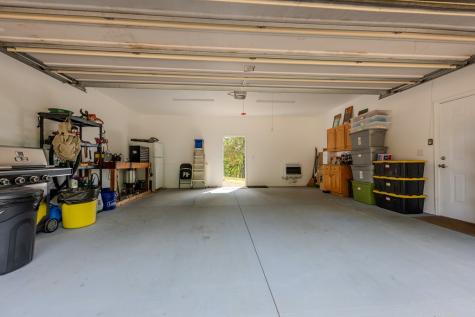 124 Graystone Drive Murphy NC 28906