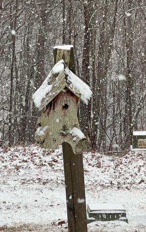 124 Graystone Drive Murphy NC 28906