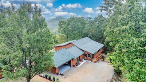 124 Graystone Drive Murphy NC 28906