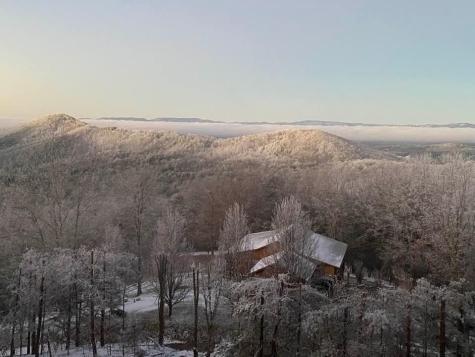 124 Graystone Drive Murphy NC 28906