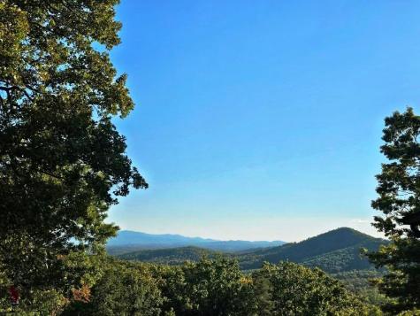 124 Graystone Drive Murphy NC 28906