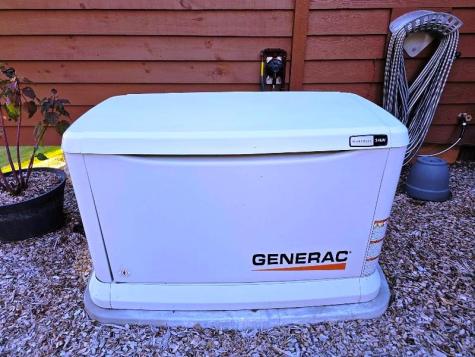 124 Graystone Drive Murphy NC 28906