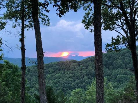 124 Graystone Drive Murphy NC 28906