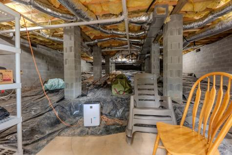 124 Graystone Drive Murphy NC 28906