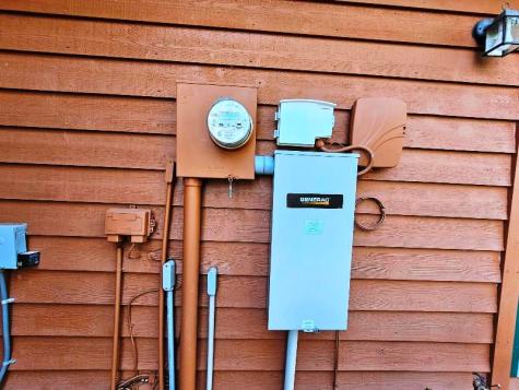 124 Graystone Drive Murphy NC 28906