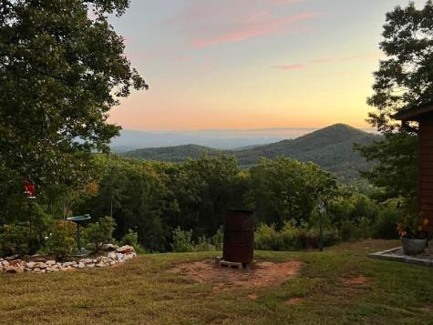 124 Graystone Drive Murphy NC 28906