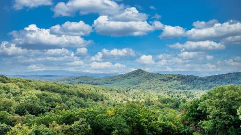 124 Graystone Drive Murphy NC 28906