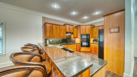 1688 Lakeview Drive Young Harris GA 30582