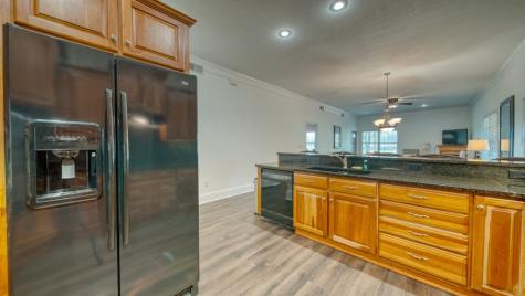 1688 Lakeview Drive Young Harris GA 30582