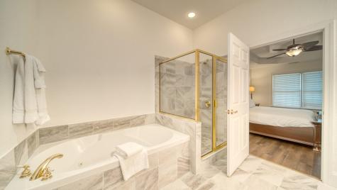 1688 Lakeview Drive Young Harris GA 30582