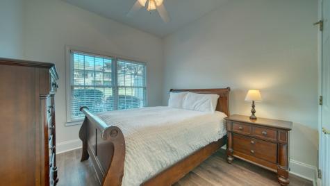 1688 Lakeview Drive Young Harris GA 30582