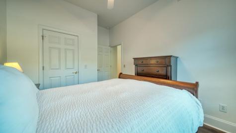 1688 Lakeview Drive Young Harris GA 30582