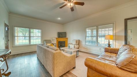 1688 Lakeview Drive Young Harris GA 30582