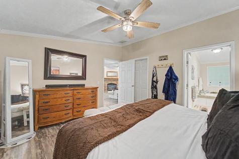 224 Cochrans Creek Robbinsville NC 28771