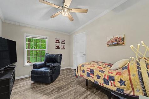 224 Cochrans Creek Robbinsville NC 28771