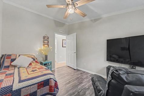 224 Cochrans Creek Robbinsville NC 28771