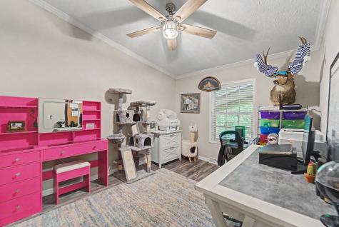 224 Cochrans Creek Robbinsville NC 28771