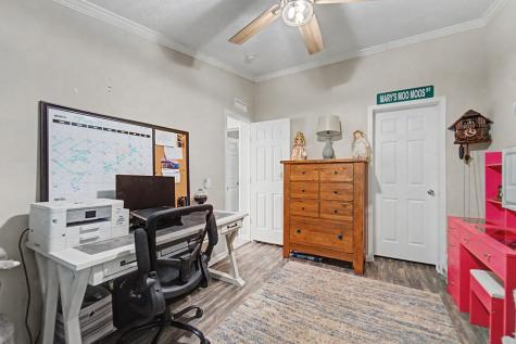 224 Cochrans Creek Robbinsville NC 28771
