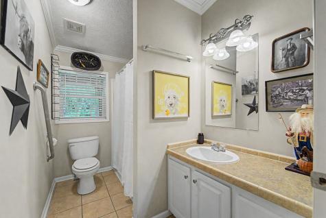 224 Cochrans Creek Robbinsville NC 28771