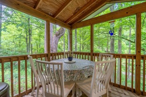 224 Cochrans Creek Robbinsville NC 28771