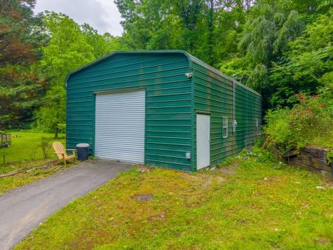 224 Cochrans Creek Robbinsville NC 28771