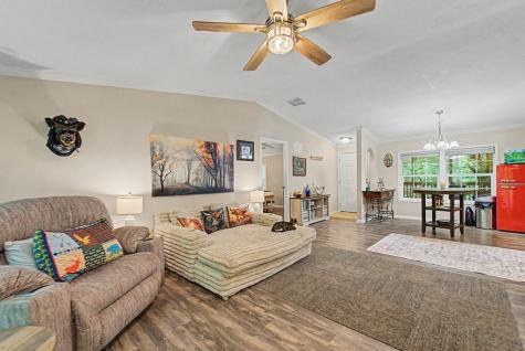 224 Cochrans Creek Robbinsville NC 28771