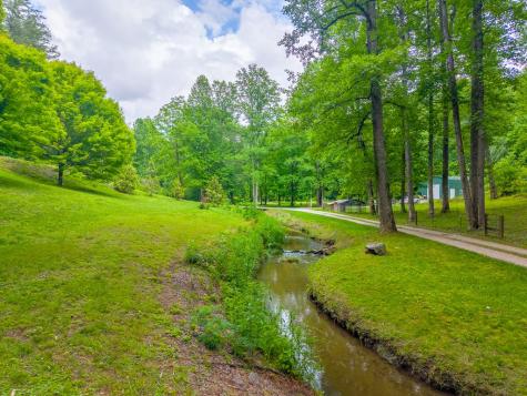 224 Cochrans Creek Robbinsville NC 28771