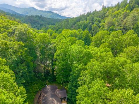 224 Cochrans Creek Robbinsville NC 28771