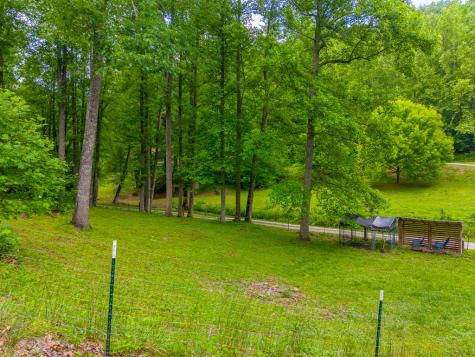 224 Cochrans Creek Robbinsville NC 28771
