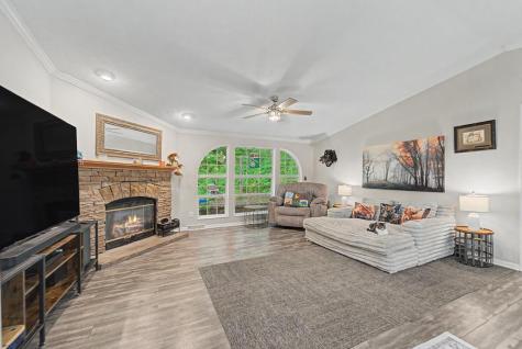 224 Cochrans Creek Robbinsville NC 28771