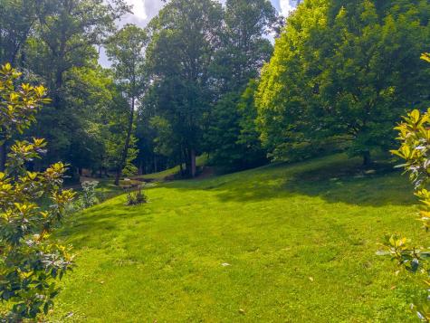 224 Cochrans Creek Robbinsville NC 28771