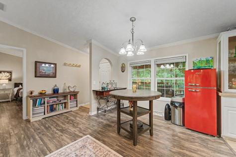 224 Cochrans Creek Robbinsville NC 28771