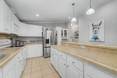 224 Cochrans Creek Robbinsville NC 28771