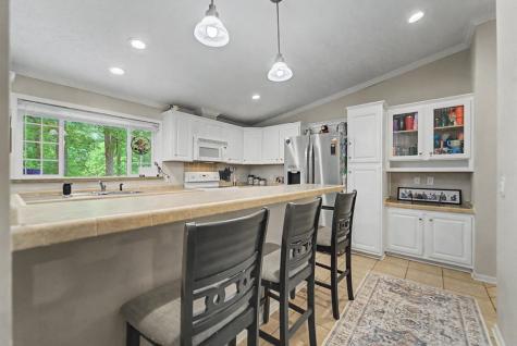224 Cochrans Creek Robbinsville NC 28771