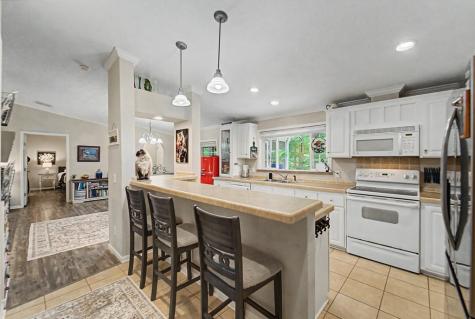 224 Cochrans Creek Robbinsville NC 28771