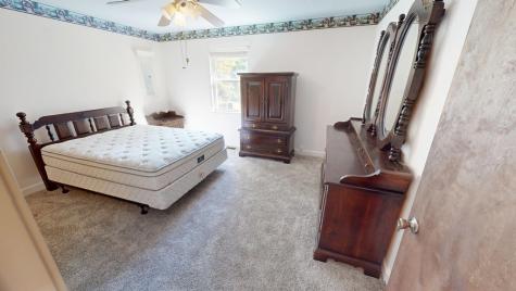 28 Joyce Road Murphy NC 28906