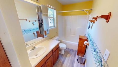 28 Joyce Road Murphy NC 28906