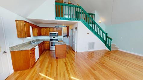 28 Joyce Road Murphy NC 28906