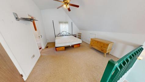 28 Joyce Road Murphy NC 28906