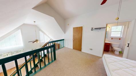 28 Joyce Road Murphy NC 28906