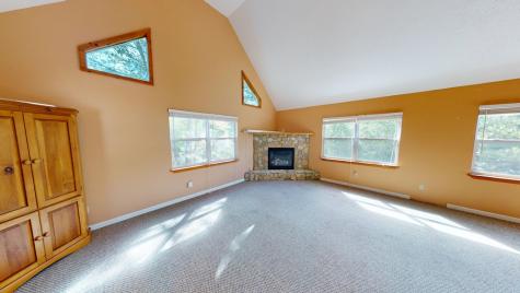 28 Joyce Road Murphy NC 28906