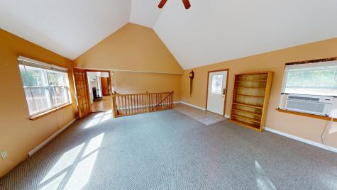 28 Joyce Road Murphy NC 28906