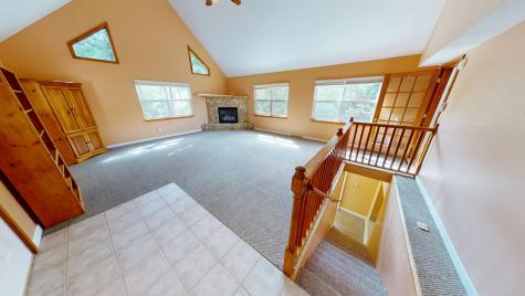 28 Joyce Road Murphy NC 28906