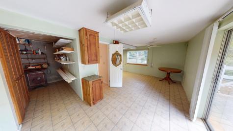 28 Joyce Road Murphy NC 28906