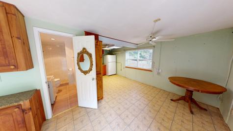 28 Joyce Road Murphy NC 28906