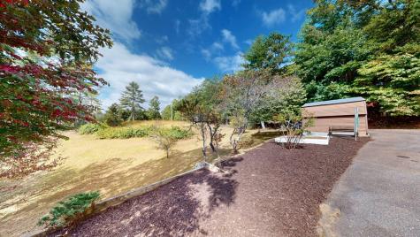 28 Joyce Road Murphy NC 28906