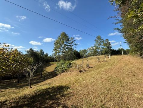 28 Joyce Road Murphy NC 28906