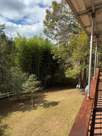 28 Joyce Road Murphy NC 28906